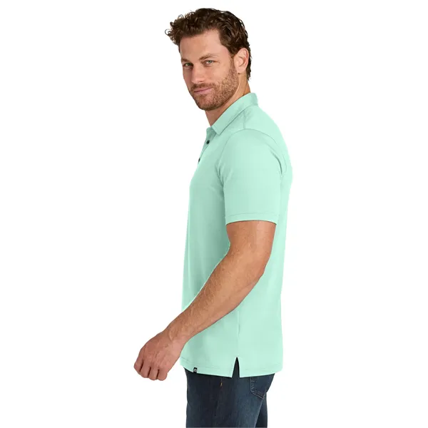 TravisMathew Glenview Solid Polo - TravisMathew Glenview Solid Polo - Image 15 of 34