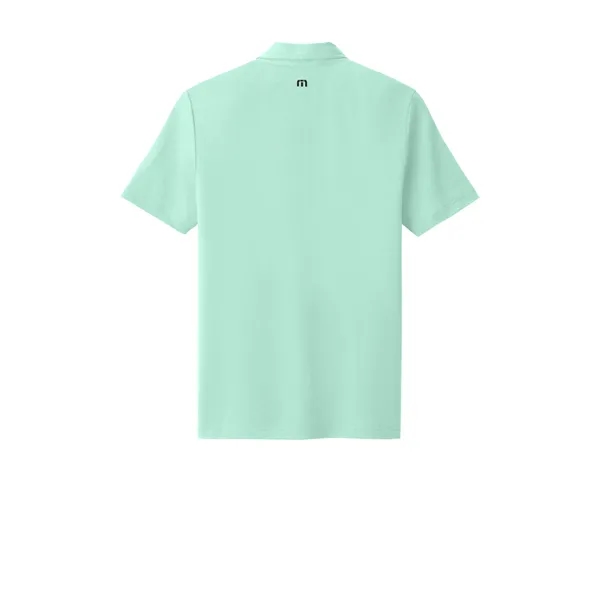 TravisMathew Glenview Solid Polo - TravisMathew Glenview Solid Polo - Image 17 of 34