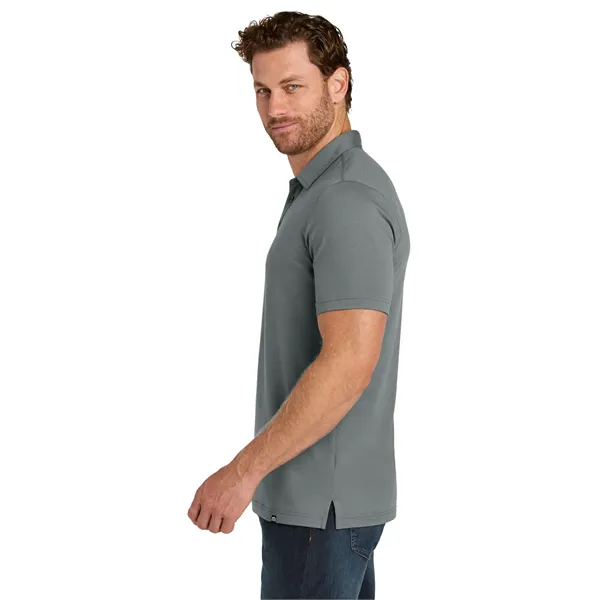 TravisMathew Glenview Solid Polo - TravisMathew Glenview Solid Polo - Image 23 of 34