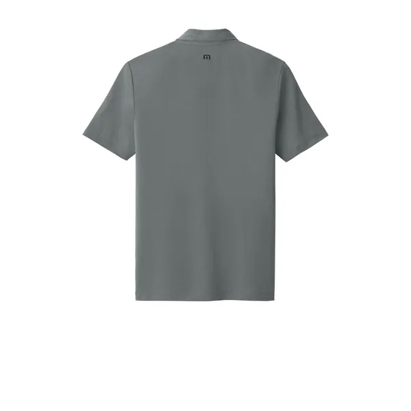 TravisMathew Glenview Solid Polo - TravisMathew Glenview Solid Polo - Image 25 of 34