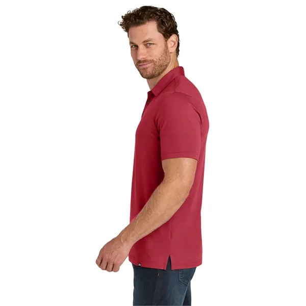 TravisMathew Glenview Solid Polo - TravisMathew Glenview Solid Polo - Image 27 of 34