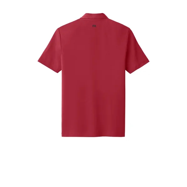 TravisMathew Glenview Solid Polo - TravisMathew Glenview Solid Polo - Image 29 of 34