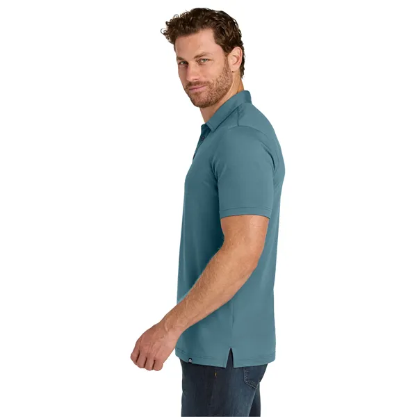 TravisMathew Glenview Solid Polo - TravisMathew Glenview Solid Polo - Image 31 of 34