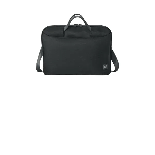 TravisMathew Lateral Brief - TravisMathew Lateral Brief - Image 0 of 0