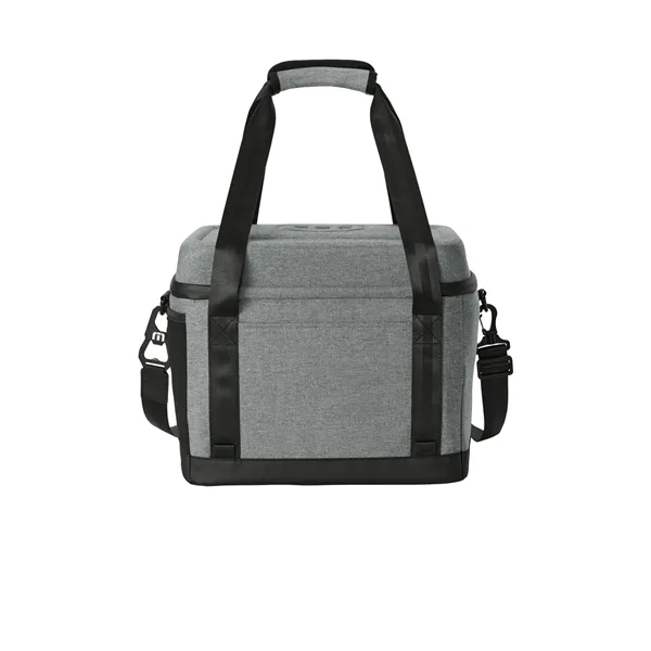 TravisMathew Cruise 24-Can Cooler - TravisMathew Cruise 24-Can Cooler - Image 2 of 2
