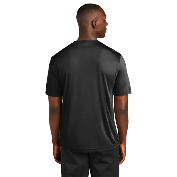 Sport-Tek Tall PosiCharge Competitor Tee. - Sport-Tek Tall PosiCharge Competitor Tee. - Image 36 of 117