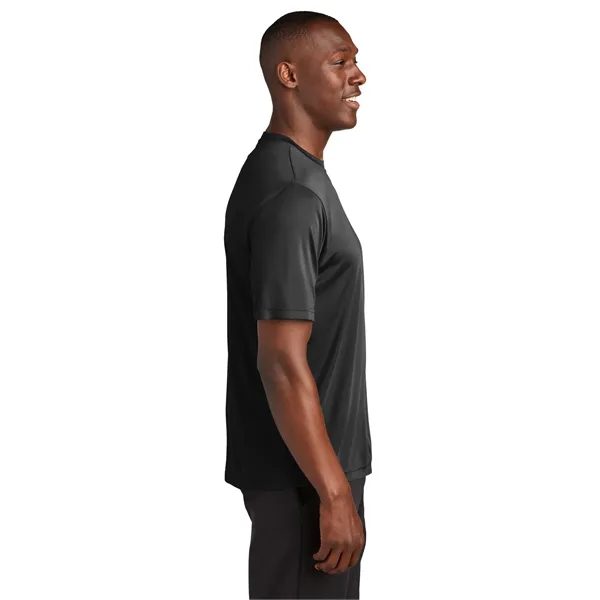 Sport-Tek Tall PosiCharge Competitor Tee. - Sport-Tek Tall PosiCharge Competitor Tee. - Image 37 of 117