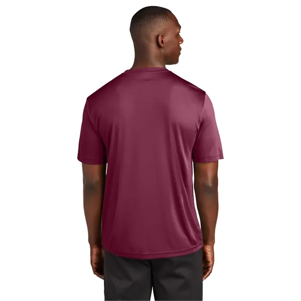 Sport-Tek Tall PosiCharge Competitor Tee. - Sport-Tek Tall PosiCharge Competitor Tee. - Image 40 of 117