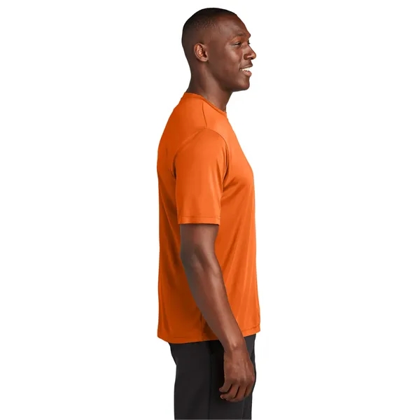 Sport-Tek Tall PosiCharge Competitor Tee. - Sport-Tek Tall PosiCharge Competitor Tee. - Image 49 of 117