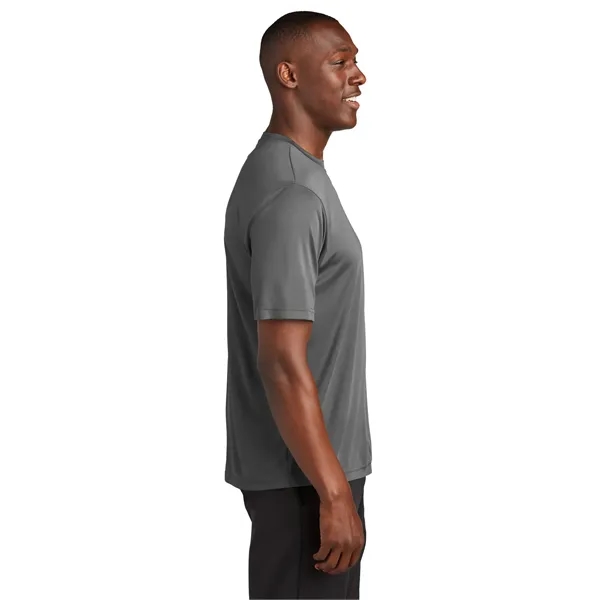 Sport-Tek Tall PosiCharge Competitor Tee. - Sport-Tek Tall PosiCharge Competitor Tee. - Image 57 of 117
