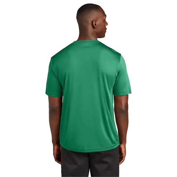 Sport-Tek Tall PosiCharge Competitor Tee. - Sport-Tek Tall PosiCharge Competitor Tee. - Image 60 of 117