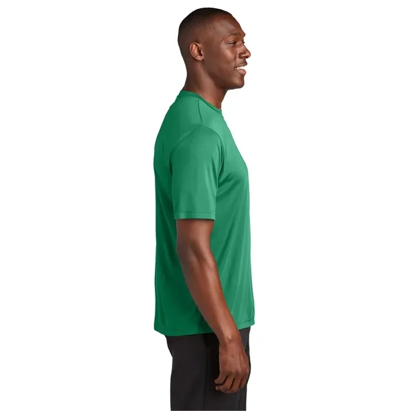 Sport-Tek Tall PosiCharge Competitor Tee. - Sport-Tek Tall PosiCharge Competitor Tee. - Image 61 of 117