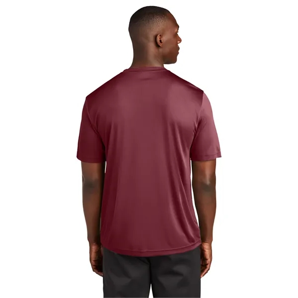Sport-Tek Tall PosiCharge Competitor Tee. - Sport-Tek Tall PosiCharge Competitor Tee. - Image 68 of 117