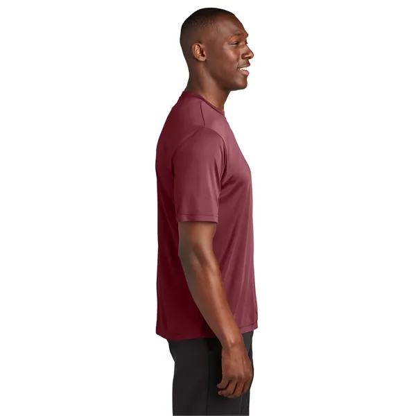 Sport-Tek Tall PosiCharge Competitor Tee. - Sport-Tek Tall PosiCharge Competitor Tee. - Image 69 of 117