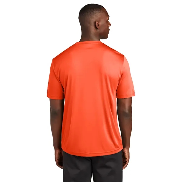 Sport-Tek Tall PosiCharge Competitor Tee. - Sport-Tek Tall PosiCharge Competitor Tee. - Image 72 of 117