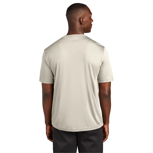 Sport-Tek Tall PosiCharge Competitor Tee. - Sport-Tek Tall PosiCharge Competitor Tee. - Image 80 of 117
