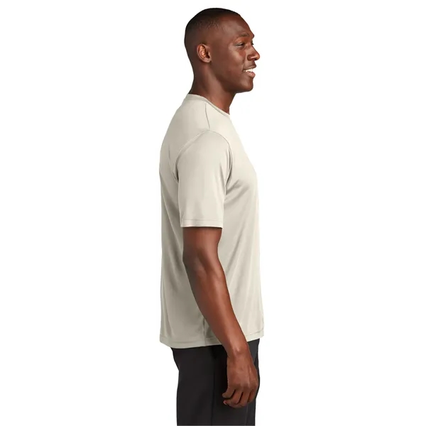 Sport-Tek Tall PosiCharge Competitor Tee. - Sport-Tek Tall PosiCharge Competitor Tee. - Image 81 of 117