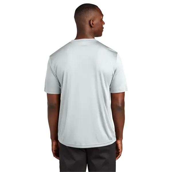 Sport-Tek Tall PosiCharge Competitor Tee. - Sport-Tek Tall PosiCharge Competitor Tee. - Image 84 of 117