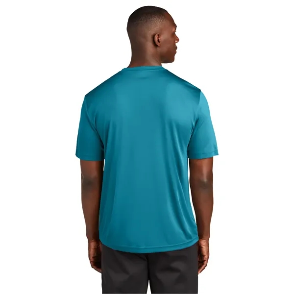 Sport-Tek Tall PosiCharge Competitor Tee. - Sport-Tek Tall PosiCharge Competitor Tee. - Image 88 of 117