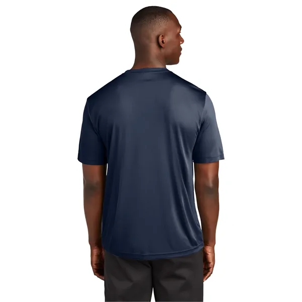 Sport-Tek Tall PosiCharge Competitor Tee. - Sport-Tek Tall PosiCharge Competitor Tee. - Image 92 of 117
