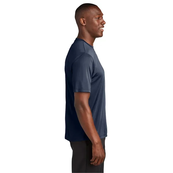 Sport-Tek Tall PosiCharge Competitor Tee. - Sport-Tek Tall PosiCharge Competitor Tee. - Image 93 of 117