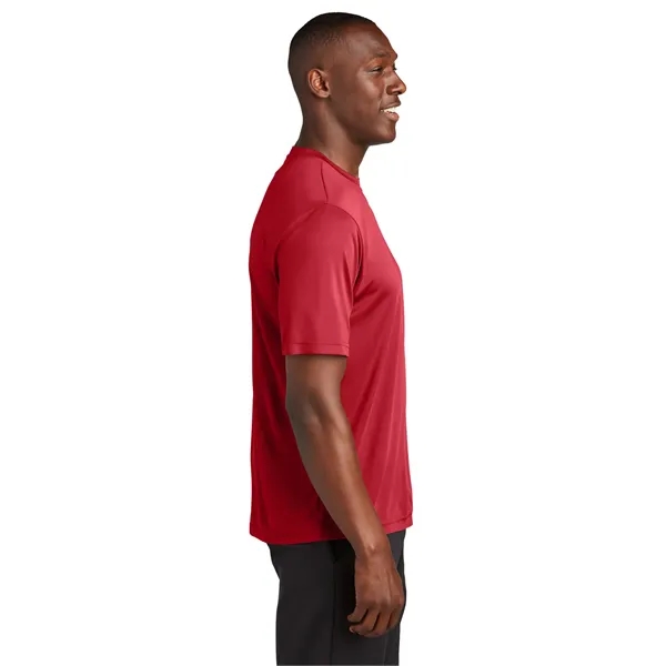 Sport-Tek Tall PosiCharge Competitor Tee. - Sport-Tek Tall PosiCharge Competitor Tee. - Image 97 of 117