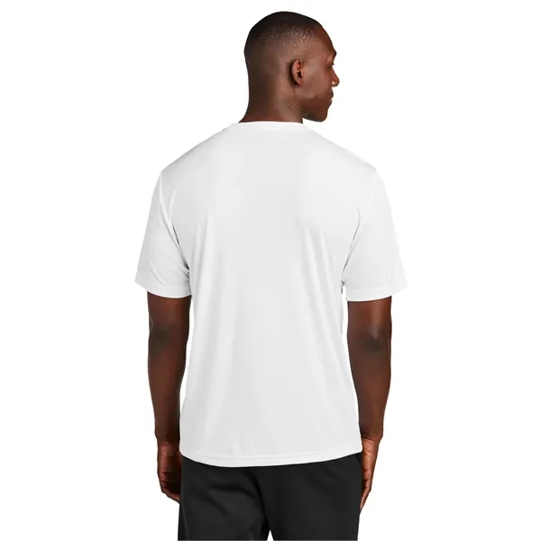 Sport-Tek Tall PosiCharge Competitor Tee. - Sport-Tek Tall PosiCharge Competitor Tee. - Image 104 of 117