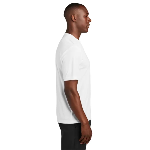 Sport-Tek Tall PosiCharge Competitor Tee. - Sport-Tek Tall PosiCharge Competitor Tee. - Image 105 of 117