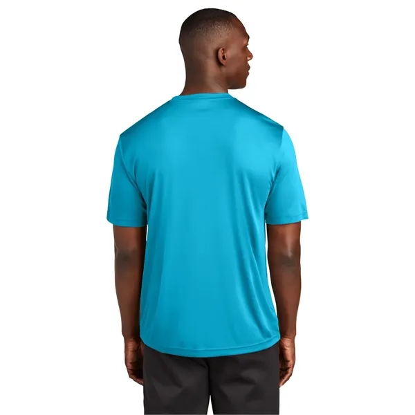 Sport-Tek Tall PosiCharge Competitor Tee. - Sport-Tek Tall PosiCharge Competitor Tee. - Image 106 of 117