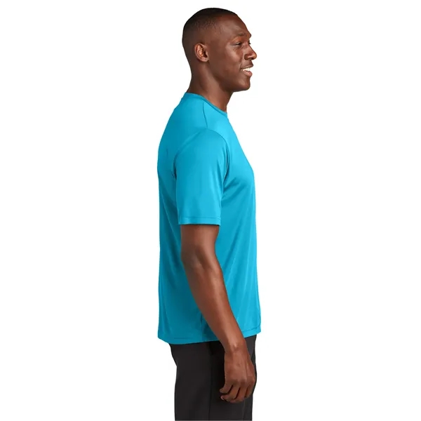 Sport-Tek Tall PosiCharge Competitor Tee. - Sport-Tek Tall PosiCharge Competitor Tee. - Image 107 of 117