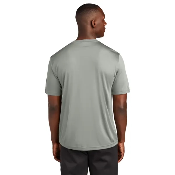 Sport-Tek Tall PosiCharge Competitor Tee. - Sport-Tek Tall PosiCharge Competitor Tee. - Image 110 of 117