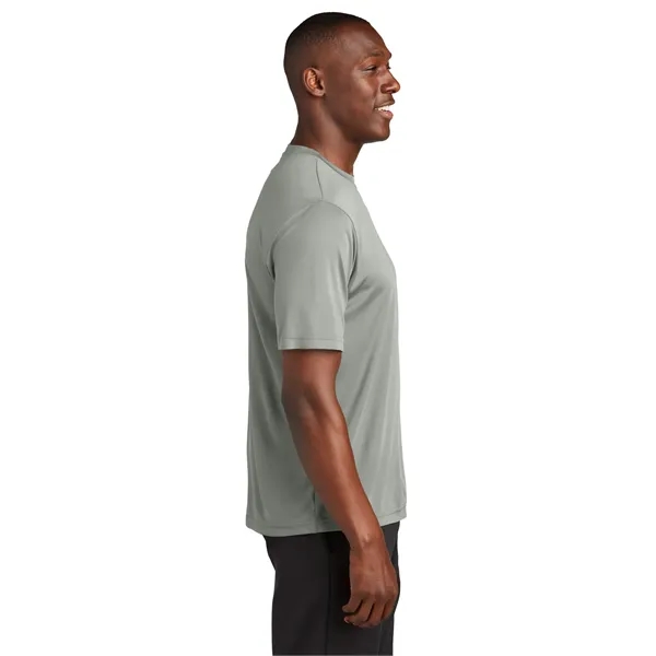 Sport-Tek Tall PosiCharge Competitor Tee. - Sport-Tek Tall PosiCharge Competitor Tee. - Image 111 of 117