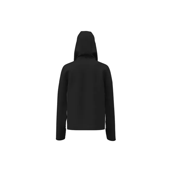 Under Armour Ladies' Rival Stretch Jacket - Under Armour Ladies' Rival Stretch Jacket - Image 1 of 9