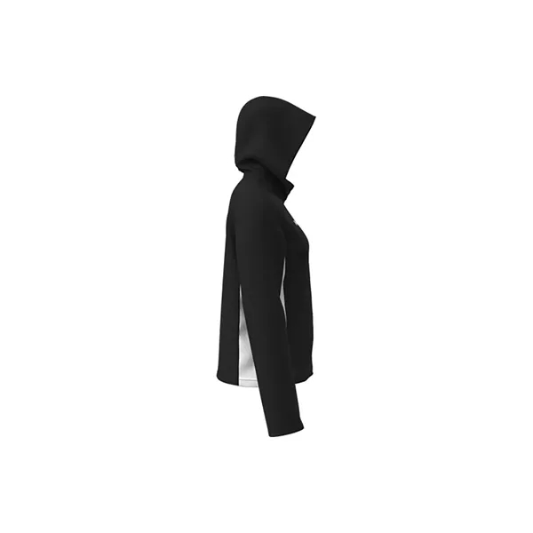 Under Armour Ladies' Rival Stretch Jacket - Under Armour Ladies' Rival Stretch Jacket - Image 2 of 9