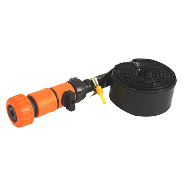Trampoline sprinkler - Trampoline sprinkler - Image 3 of 3