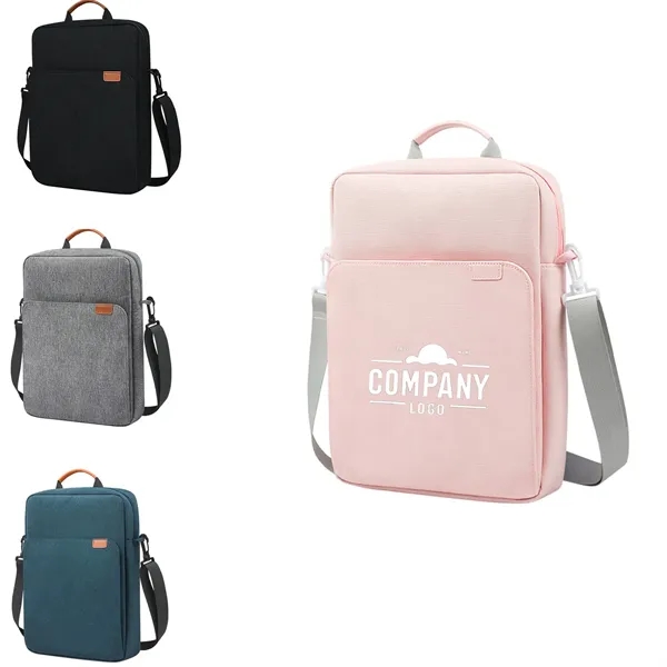 Tablet Sleeve Bag - Tablet Sleeve Bag - Image 0 of 4