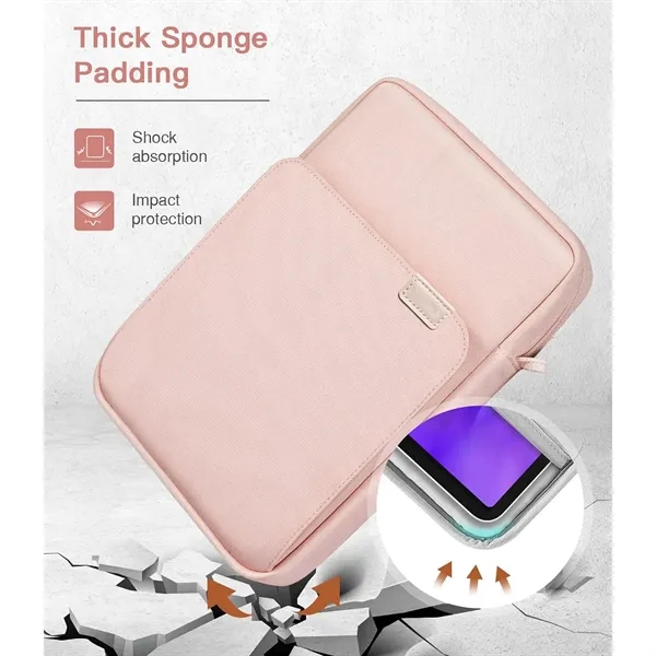 Tablet Sleeve Bag - Tablet Sleeve Bag - Image 1 of 4