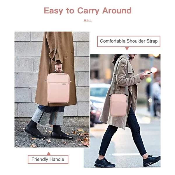 Tablet Sleeve Bag - Tablet Sleeve Bag - Image 2 of 4