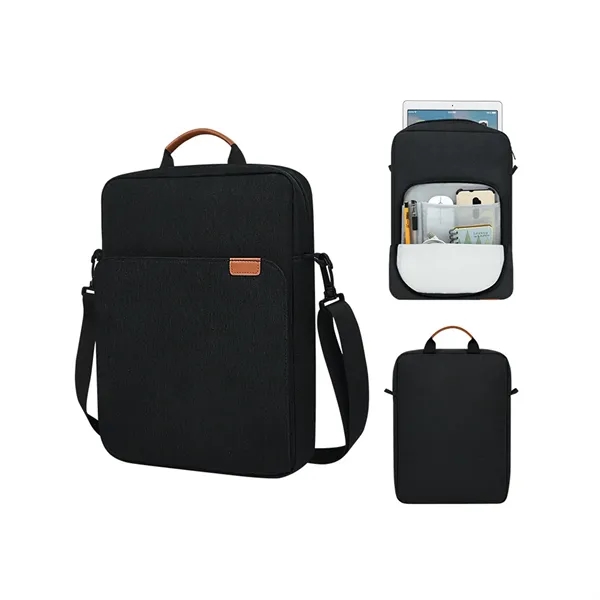 Tablet Sleeve Bag - Tablet Sleeve Bag - Image 3 of 4