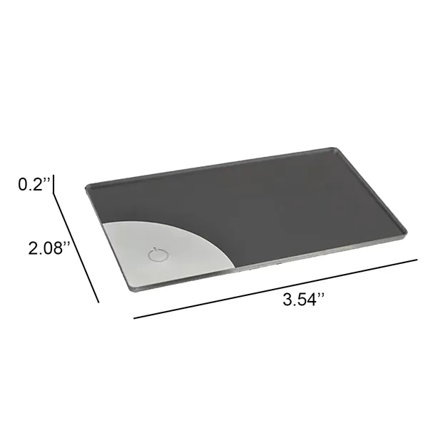 Led Business Cards - Led Business Cards - Image 1 of 4
