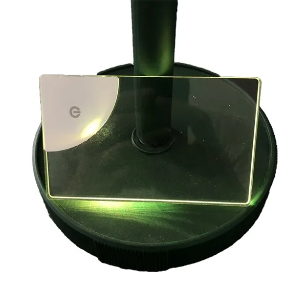 Led Business Cards - Led Business Cards - Image 2 of 4