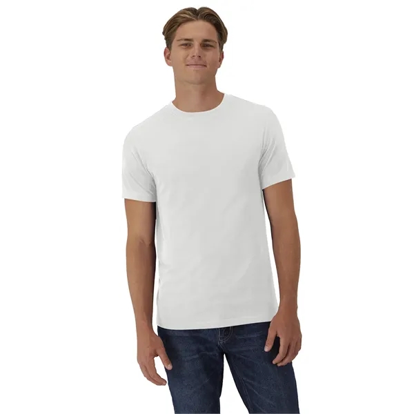 Hanes Unisex Cool-Dri Cotton Touch T-Shirt