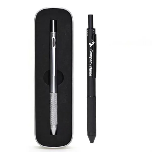 Multifunctional Pens - Multifunctional Pens - Image 0 of 4