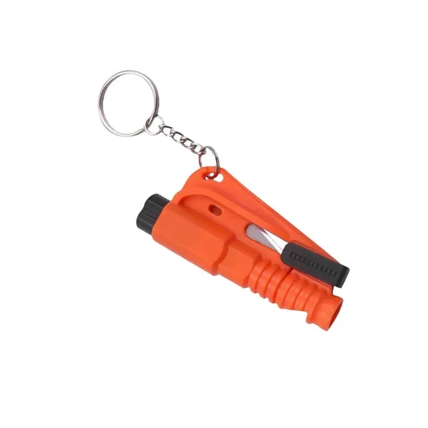 Keychain Escape Tool - Keychain Escape Tool - Image 1 of 4