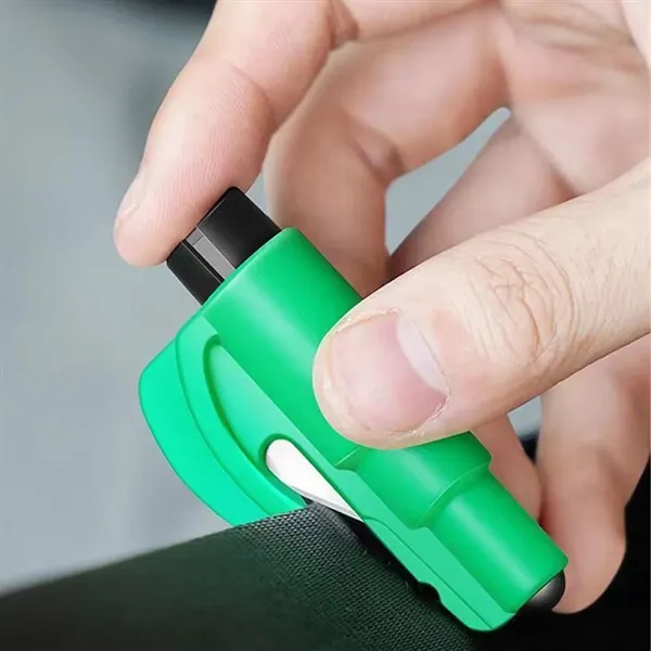 Keychain Escape Tool - Keychain Escape Tool - Image 2 of 4