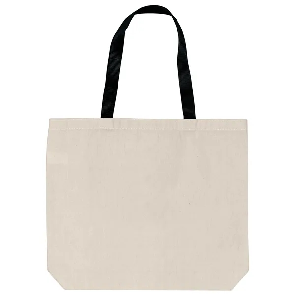 Good Value™ Shoulder Tote - Good Value™ Shoulder Tote - Image 1 of 10