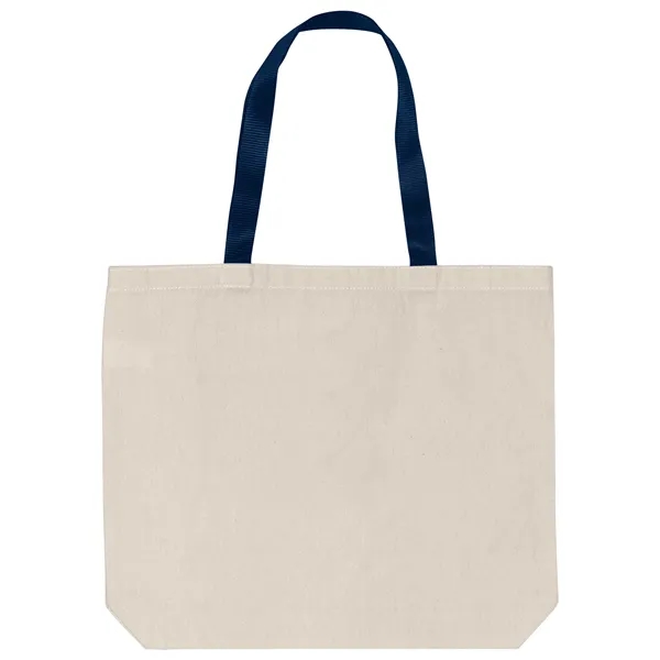 Good Value™ Shoulder Tote - Good Value™ Shoulder Tote - Image 6 of 10
