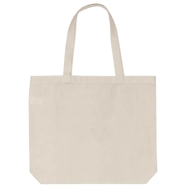 Good Value™ Shoulder Tote - Good Value™ Shoulder Tote - Image 3 of 10