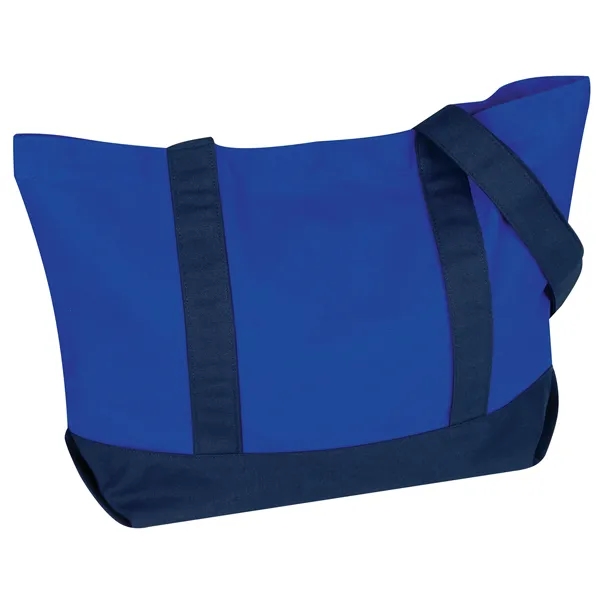 Medium Snap Tote - Medium Snap Tote - Image 18 of 21