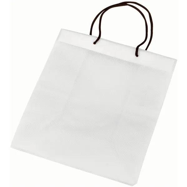 Non-Woven Gift Bag - Non-Woven Gift Bag - Image 4 of 6